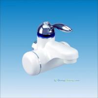 供应【廉价型】GS-DELD101/102/103电热水龙头_家用电器_世界工厂网中国产品信息库